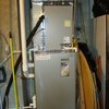  Residential Carrier High efficiency unit